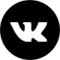 VK