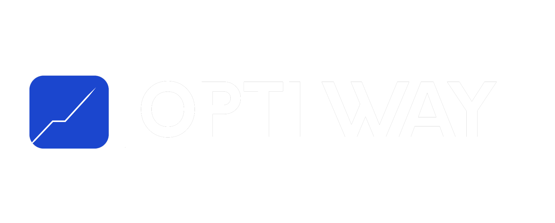 Opti Way